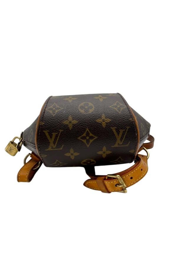 ELIPSE BACKPACK MONOGRAM - LOUIS VUITTON - Image 7